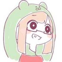がしるバターアイス🍨 (@gsr_55) 's Twitter Profile