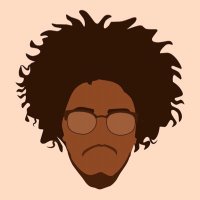 robel.eth (@robel_eth) 's Twitter Profile