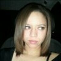 Tinika Pryor - @TinkerBell_Pry Twitter Profile Photo