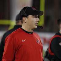 Dan Bleske (@coachbleske) 's Twitter Profile
