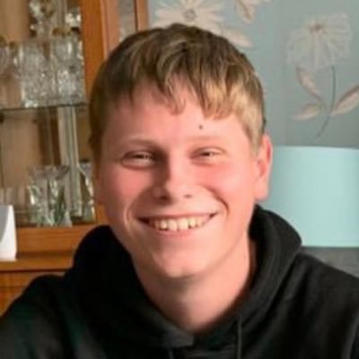 itshenryrogers's profile picture. Digital Marketer // @Shopify Partner