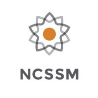 NCSSM Extended Learning (@ncssmxlearn) 's Twitter Profile Photo NCSSM Extended Learning (@ncssmxlearn) 's Twitter Profile Photo