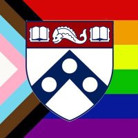 Penn Anesthesia (@pennanesthesia) 's Twitter Profile