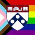 Penn Anesthesia (@pennanesthesia) Twitter profile photo Penn Anesthesia (@pennanesthesia) Twitter profile photo