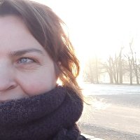 spreeathene (@spreeathene) Twitter profile photo