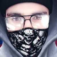 mazloom (@mhussainsh1) 's Twitter Profile