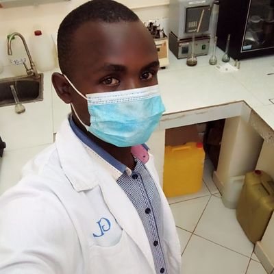 Boel44843784's profile picture. Always professional