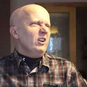 PeIaos's profile picture. Cm de @policianacional