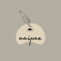 We have universal rights...Learn them (@aaipae) 's Twitter Profile