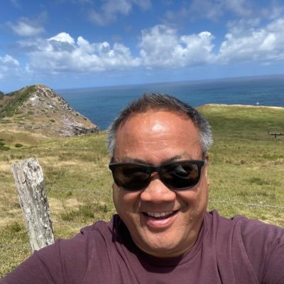 savvyoffroad's profile picture. Maker of Fun!