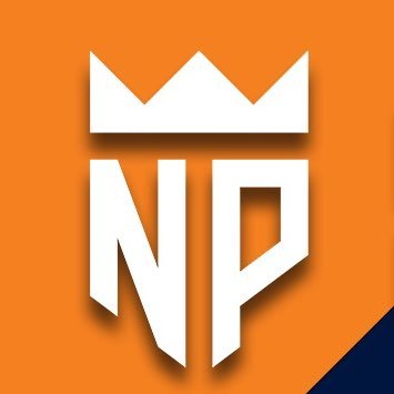 NxtPro Videos Profile