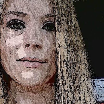 _KrystalJean's profile picture. 