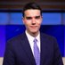 Conor Wight (@conorwighttv) Twitter profile photo Conor Wight (@conorwighttv) Twitter profile photo