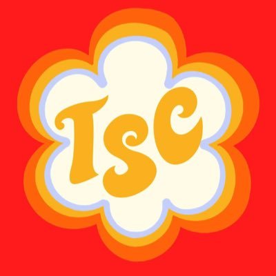 Studio Sunflower • Aspiring Independent Animation studio focused on collaborative growth 🌻 Come grow with us 🌻💛 Next #IndieAnimationDay is August 16th!