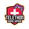 TelethonCHgames's profile picture. Nous sommes plusieurs Streamers Francophones qui soutiendrons le Téléthon Suisse en live Caritatif du 5 au 7 déc. 2025.

En accord avec le téléthon suisse