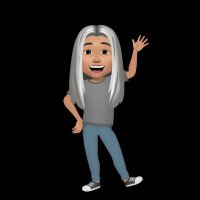 Sharon Klaff (@sdklaff) 's Twitter Profile