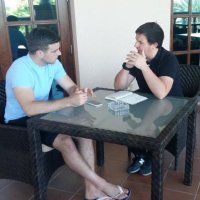 Matt Jones (@mattjones_ct) 's Twitter Profile