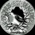 Alasdair Ross (@voxross) Twitter profile photo Alasdair Ross (@voxross) Twitter profile photo