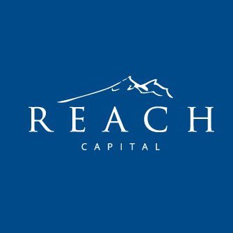Gestora de investimentos focada em ações. Reach FIA | Reach Total Return | Reach 70 Prev