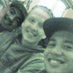 Matias Medina (@matiasm83951640) Twitter profile photo Matias Medina (@matiasm83951640) Twitter profile photo