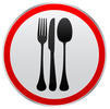 RestoBizBoards's profile picture. http://t.co/v9i8g2AGn5 was created with the intention to link restaurant professionals together in a way that did not exist before its creation.