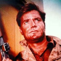 1776 RP πππππ (@eng_on_demand) 's Twitter Profile