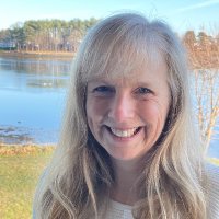 Beth Tener (@ndcollaborative) 's Twitter Profile