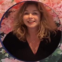Jeannette Los (@jeannettelos) 's Twitter Profile