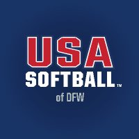 USA Softball of DFW 🇺🇸(@USASoftballDFW) 's Twitter Profileg