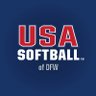 USASoftballDFW's profile picture. Welcome to the official source of USA Softball of North Texas, the pipeline for softball to TEAM USA 🇺🇸. BEST source for Tournaments and League Softball