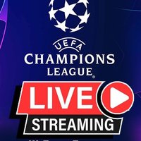 Gogo (UCL) @GogoReplay_ (@gogoucl) 's Twitter Profile