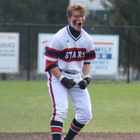 Cal Gates (@gatescal21) 's Twitter Profile