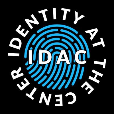 The Identity at the Center Podcast