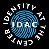 The Identity at the Center Podcast (@idacpodcast) 's Twitter Profile Photo The Identity at the Center Podcast (@idacpodcast) 's Twitter Profile Photo