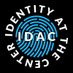 The Identity at the Center Podcast (@idacpodcast) Twitter profile photo The Identity at the Center Podcast (@idacpodcast) Twitter profile photo