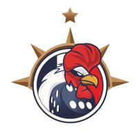 Team France AoS (@edf_aosfrance) 's Twitter Profile