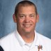 Brett Diel (@cartervillead) Twitter profile photo Brett Diel (@cartervillead) Twitter profile photo