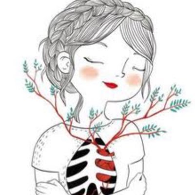 ConectemosJ's profile picture. A veces solo escribo// la vida pide demasiado y yo solo se comer mango.