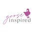 Sam Goosetree (@gooseinspired) Twitter profile photo Sam Goosetree (@gooseinspired) Twitter profile photo