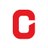 CSC's Twitter avatar