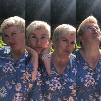 Sam Dewis (@sam_dewis) 's Twitter Profile