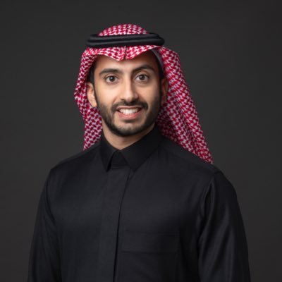 turki_salem_'s profile picture. 📍 Thoracic Surgery Fellow at @KFSHRC📍ATLS instructor