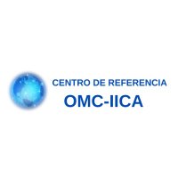 CENTRO DE REFERENCIA OMC-IICA(@centro_omciica) 's Twitter Profile Photo