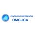 CENTRO DE REFERENCIA OMC-IICA (@centro_omciica) Twitter profile photo