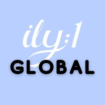 ILY:1 Global