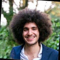 Adam Sidi Mabrouk (@adamsidimabrouk) 's Twitter Profile
