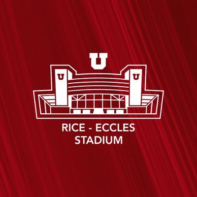 Rice_Eccles Profile Picture