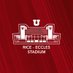 Rice-Eccles Stadium (@Rice_Eccles) Twitter profile photo