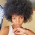 MaNjomane (@mandisa_bhebhe) Twitter profile photo MaNjomane (@mandisa_bhebhe) Twitter profile photo