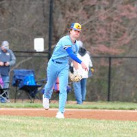 Braelan Huber (@braelanhuber) 's Twitter Profile Photo Braelan Huber (@braelanhuber) 's Twitter Profile Photo